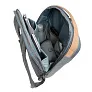  Impact AWARE™ 300D dvobojni deluxe ruksak za prijenosno računalo od 15,6 inča - XD Xclusive