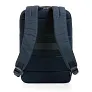  Impact AWARE™ 300D dvobojni deluxe ruksak za prijenosno računalo od 15,6 inča - XD Xclusive