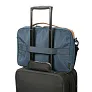  Impact AWARE™ 300D dvobojna deluxe torba za prijenosno računalo od 15,6 inča - XD Xclusive