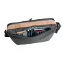  Impact AWARE™ 300D dvobojna deluxe torba za prijenosno računalo od 15,6 inča - XD Xclusive