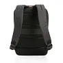  Impact AWARE™ 300D dvobojni deluxe ruksak za prijenosno računalo od 15,6 inča - XD Xclusive