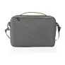  Impact AWARE™ 300D dvobojna deluxe torba za prijenosno računalo od 15,6 inča - XD Xclusive