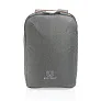  Impact AWARE™ 300D dvobojni deluxe ruksak za prijenosno računalo od 15,6 inča - XD Xclusive