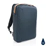  Impact AWARE™ 300D dvobojni deluxe ruksak za prijenosno računalo od 15,6 inča - XD Xclusive