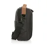  Impact AWARE™ 300D dvobojna deluxe torba za prijenosno računalo od 15,6 inča - XD Xclusive
