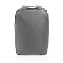  Impact AWARE™ 300D dvobojni deluxe ruksak za prijenosno računalo od 15,6 inča - XD Xclusive