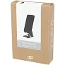 Rise foldable phone stand - Tekiō®