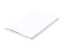 Quantum notes od kamenog papira A5