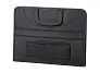Wattan torba za laptop
