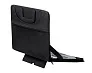 Wattan torba za laptop