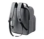 Koppi RPET cooler picnic backpack