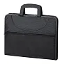Wattan torba za laptop