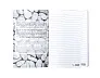 Quantum notes od kamenog papira A5
