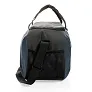  Impact AWARE™ RPET moderna sportska torba - XD Collection