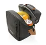  Impact AWARE™  Urban outdoor cooler bag - XD Collection