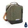 Impact AWARE™  Urban outdoor cooler bag - XD Collection