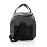  Impact AWARE™ RPET moderna sportska torba - XD Collection