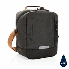 Impact AWARE™ Urban termo torba - XD Collection