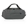  Impact AWARE™ RPET moderna sportska torba - XD Collection