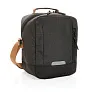  Impact AWARE™  Urban outdoor cooler bag - XD Collection