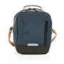  Impact AWARE™  Urban outdoor cooler bag - XD Collection