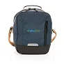  Impact AWARE™  Urban outdoor cooler bag - XD Collection