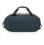  Impact AWARE™ RPET moderna sportska torba - XD Collection
