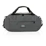  Impact AWARE™ RPET moderna sportska torba - XD Collection