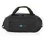  Impact AWARE™ RPET moderna sportska torba - XD Collection