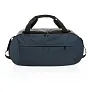  Impact AWARE™ RPET moderna sportska torba - XD Collection