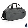  Impact AWARE™ RPET moderna sportska torba - XD Collection