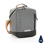  Impact AWARE™  Urban outdoor cooler bag - XD Collection