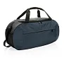  Impact AWARE™ RPET moderna sportska torba - XD Collection