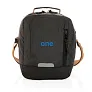  Impact AWARE™  Urban outdoor cooler bag - XD Collection