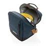  Impact AWARE™  Urban outdoor cooler bag - XD Collection