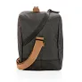  Impact AWARE™  Urban outdoor cooler bag - XD Collection