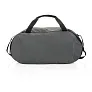  Impact AWARE™ RPET moderna sportska torba - XD Collection