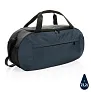  Impact AWARE™ RPET moderna sportska torba - XD Collection