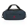  Impact AWARE™ RPET moderna sportska torba - XD Collection