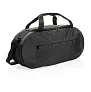  Impact AWARE™ RPET moderna sportska torba - XD Collection