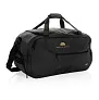  Swiss Peak AWARE™ RPET sports duffle - Swiss Peak