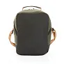  Impact AWARE™  Urban outdoor cooler bag - XD Collection