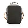  Impact AWARE™  Urban outdoor cooler bag - XD Collection