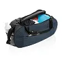  Impact AWARE™ RPET moderna sportska torba - XD Collection