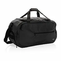 Swiss Peak AWARE™ RPET sportska torba - Swiss Peak