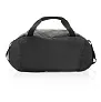  Impact AWARE™ RPET moderna sportska torba - XD Collection