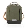  Impact AWARE™  Urban outdoor cooler bag - XD Collection