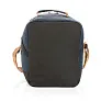  Impact AWARE™  Urban outdoor cooler bag - XD Collection