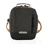  Impact AWARE™  Urban outdoor cooler bag - XD Collection