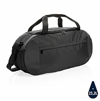 Impact AWARE™ RPET moderna sportska torba - XD Collection